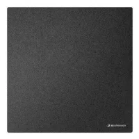 Мышь 3Dconnexion SpaceMouse Wireless Kit 2 фото 4